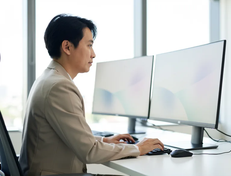 에너지 컨설턴트 서비스 지역: 대구